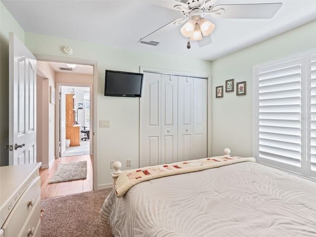 16817 SE 84TH COLERAIN CIRCLE, The Villages, FL 32162