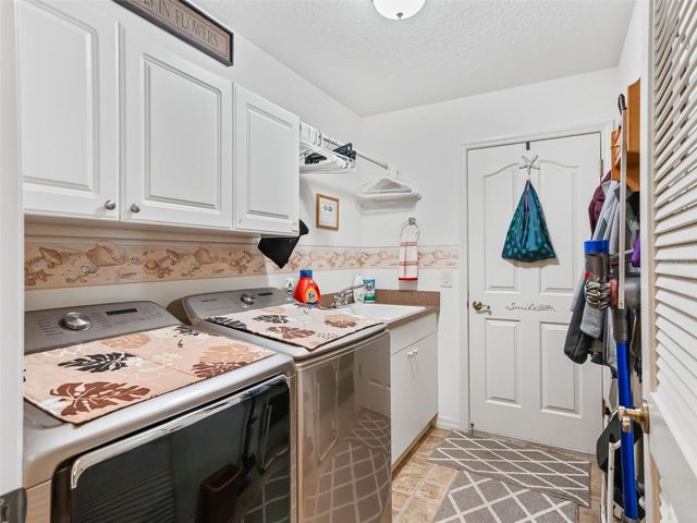 16817 SE 84TH COLERAIN CIRCLE, The Villages, FL 32162