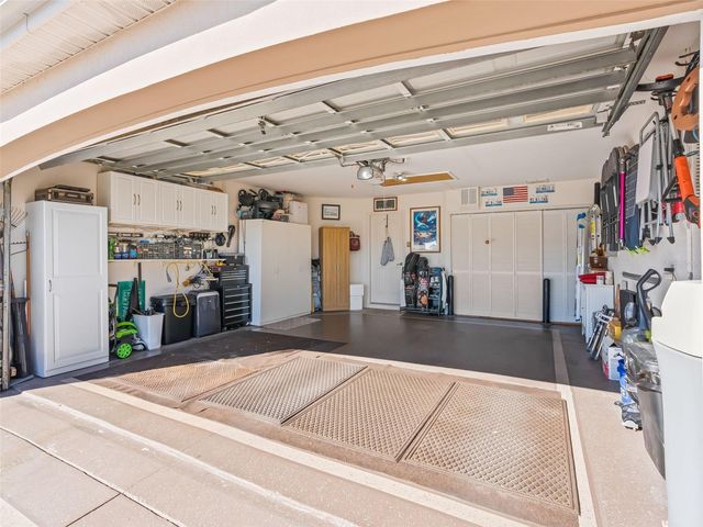 16817 SE 84TH COLERAIN CIRCLE, The Villages, FL 32162