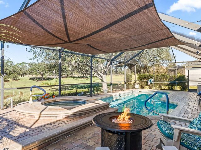 16817 SE 84TH COLERAIN CIRCLE, The Villages, FL 32162