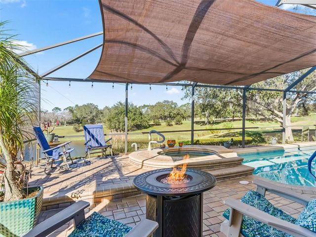 16817 SE 84TH COLERAIN CIRCLE, The Villages, FL 32162