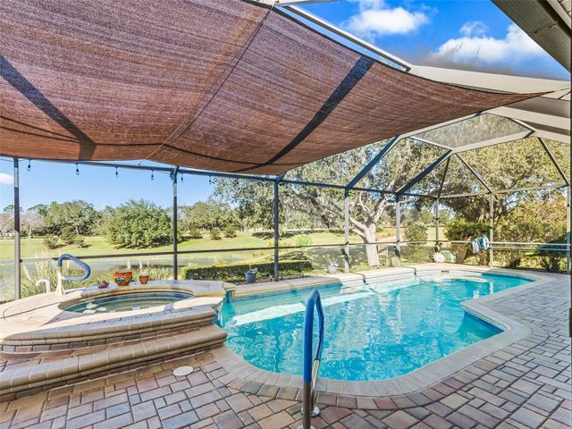 16817 SE 84TH COLERAIN CIRCLE, The Villages, FL 32162