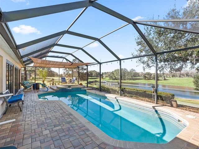 16817 SE 84TH COLERAIN CIRCLE, The Villages, FL 32162