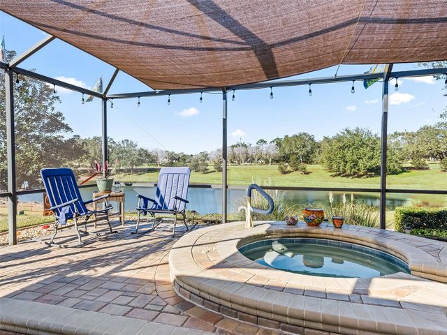 16817 SE 84TH COLERAIN CIRCLE, The Villages, FL 32162