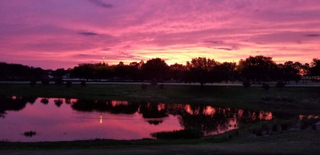 16817 SE 84TH COLERAIN CIRCLE, The Villages, FL 32162