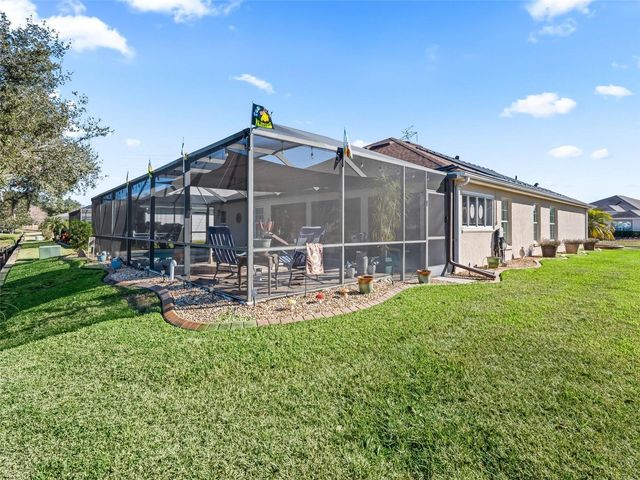 16817 SE 84TH COLERAIN CIRCLE, The Villages, FL 32162