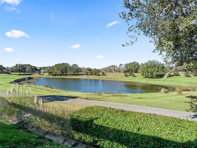 16817 SE 84TH COLERAIN CIRCLE, The Villages, FL 32162