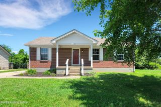 286 Tecumseh Dr, Shepherdsville, KY 40165