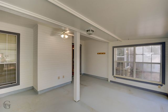 8821 CROMWELL Drive, Shreveport, LA 71129