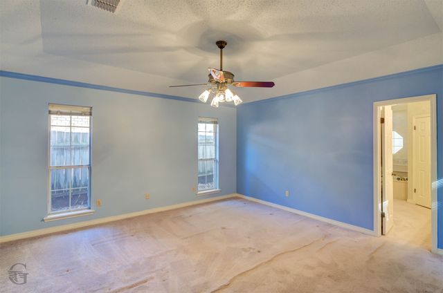 8821 CROMWELL Drive, Shreveport, LA 71129