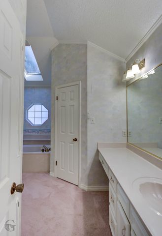 8821 CROMWELL Drive, Shreveport, LA 71129