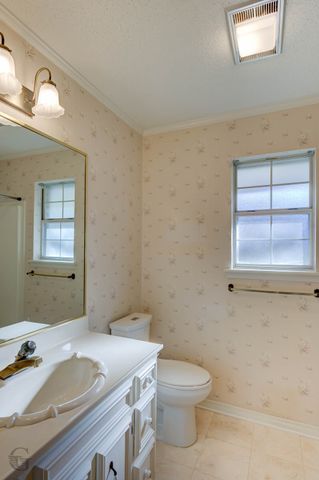 8821 CROMWELL Drive, Shreveport, LA 71129