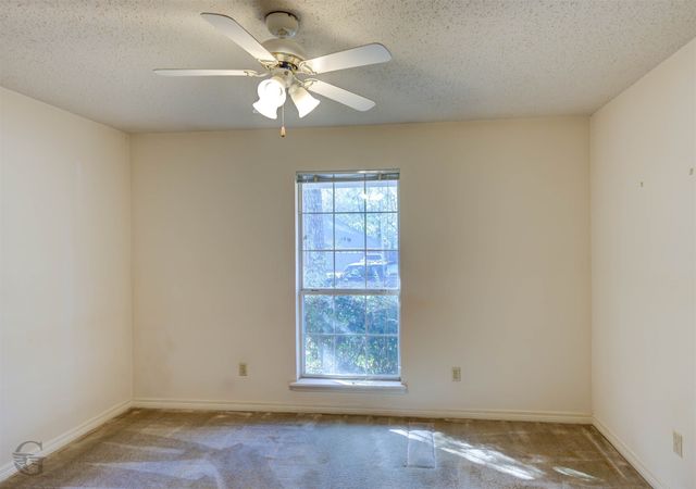 8821 CROMWELL Drive, Shreveport, LA 71129