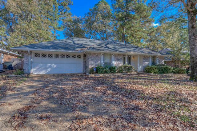 8821 CROMWELL Drive, Shreveport, LA 71129