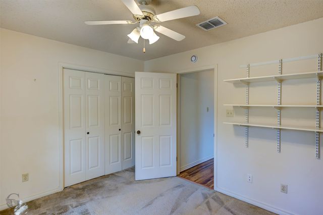 8821 CROMWELL Drive, Shreveport, LA 71129