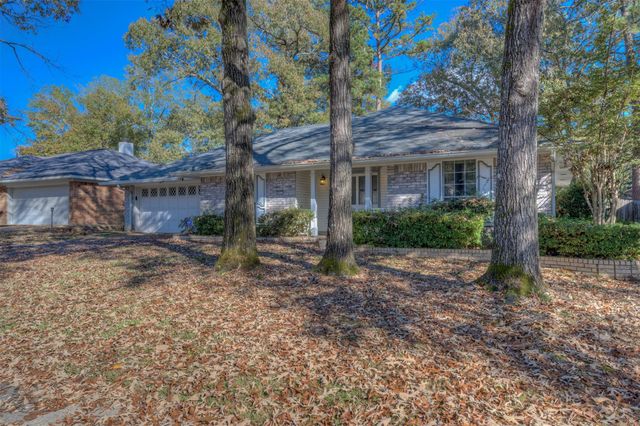 8821 CROMWELL Drive, Shreveport, LA 71129