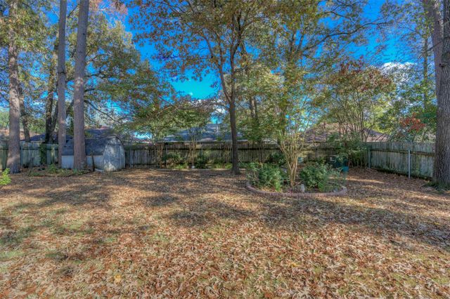 8821 CROMWELL Drive, Shreveport, LA 71129