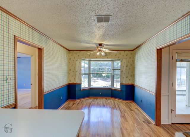 8821 CROMWELL Drive, Shreveport, LA 71129