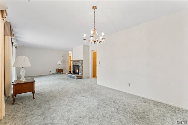 413 Mountainview Avenue, Syracuse, NY 13224