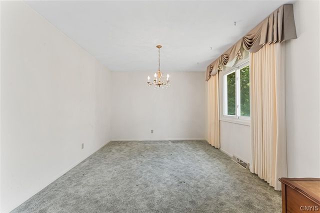 413 Mountainview Avenue, Syracuse, NY 13224