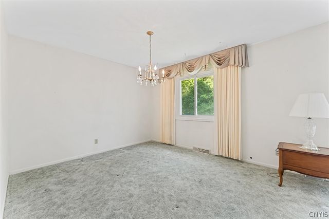 413 Mountainview Avenue, Syracuse, NY 13224