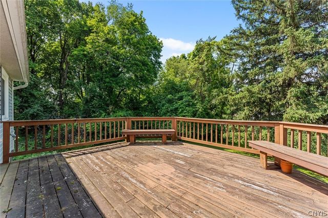 413 Mountainview Avenue, Syracuse, NY 13224