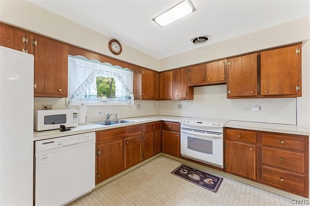 413 Mountainview Avenue, Syracuse, NY 13224