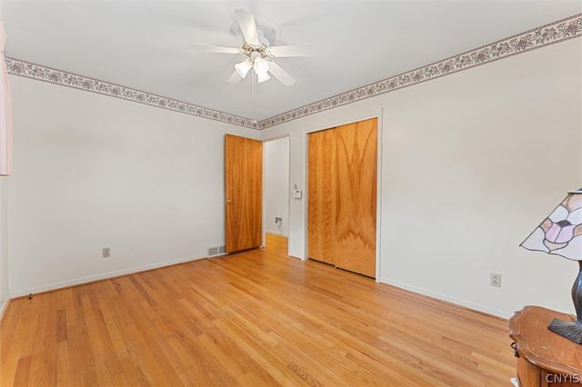 413 Mountainview Avenue, Syracuse, NY 13224