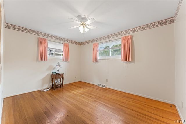 413 Mountainview Avenue, Syracuse, NY 13224
