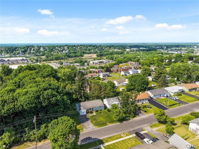 413 Mountainview Avenue, Syracuse, NY 13224