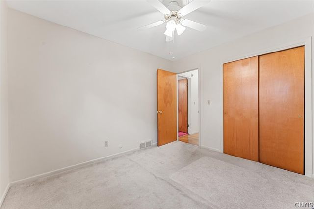 413 Mountainview Avenue, Syracuse, NY 13224