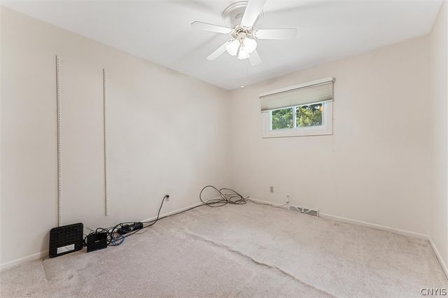 413 Mountainview Avenue, Syracuse, NY 13224