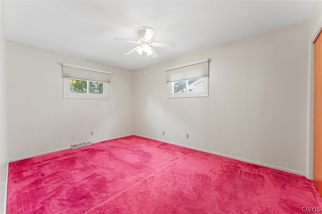 413 Mountainview Avenue, Syracuse, NY 13224
