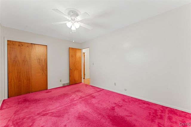 413 Mountainview Avenue, Syracuse, NY 13224