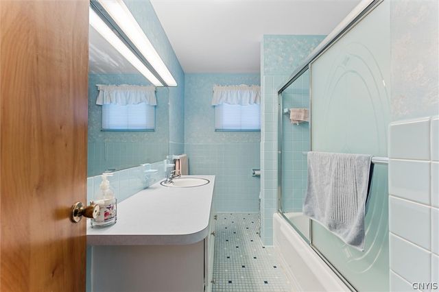 413 Mountainview Avenue, Syracuse, NY 13224