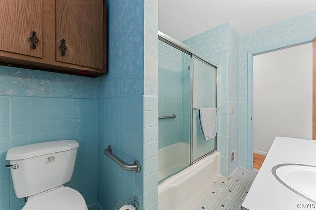 413 Mountainview Avenue, Syracuse, NY 13224