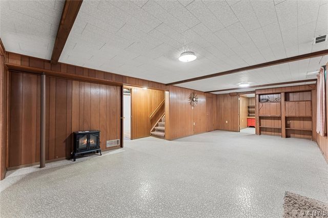 413 Mountainview Avenue, Syracuse, NY 13224