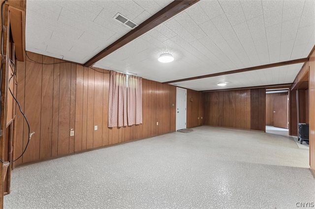 413 Mountainview Avenue, Syracuse, NY 13224