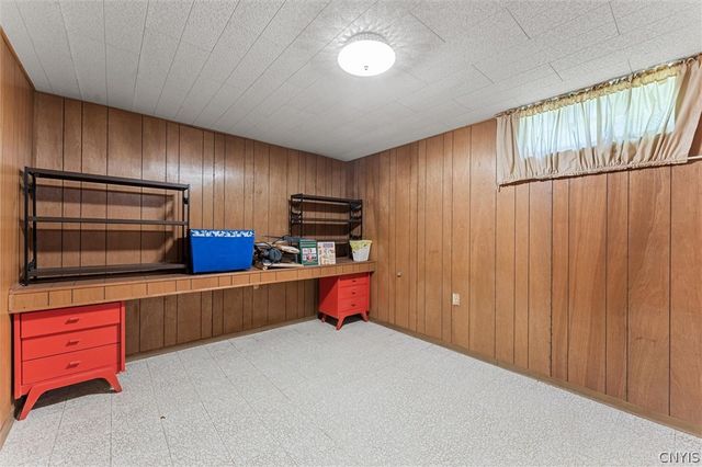 413 Mountainview Avenue, Syracuse, NY 13224