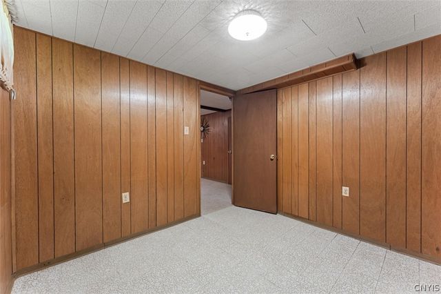 413 Mountainview Avenue, Syracuse, NY 13224