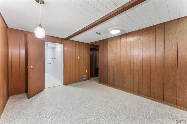 413 Mountainview Avenue, Syracuse, NY 13224