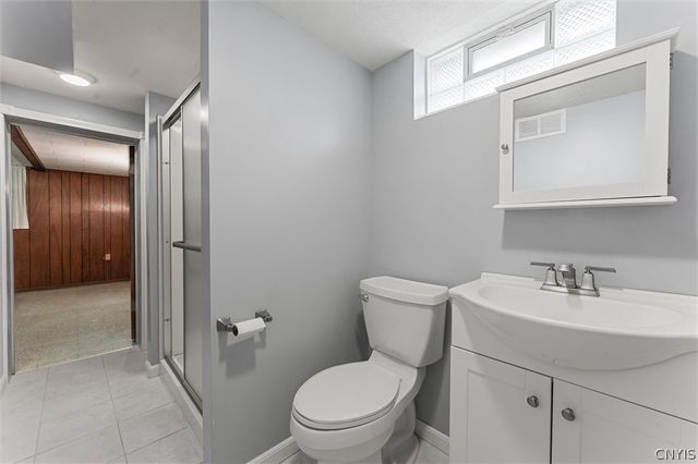 413 Mountainview Avenue, Syracuse, NY 13224