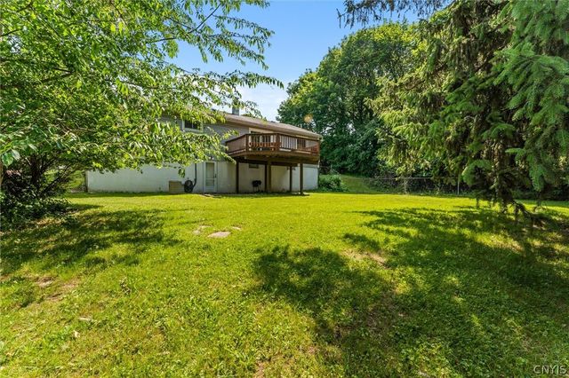 413 Mountainview Avenue, Syracuse, NY 13224
