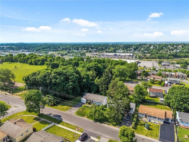 413 Mountainview Avenue, Syracuse, NY 13224