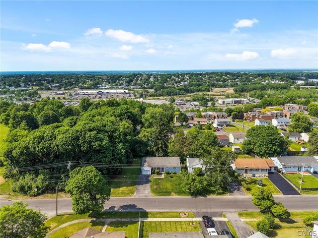 413 Mountainview Avenue, Syracuse, NY 13224