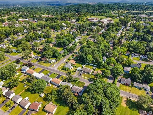 413 Mountainview Avenue, Syracuse, NY 13224