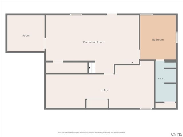 413 Mountainview Avenue, Syracuse, NY 13224