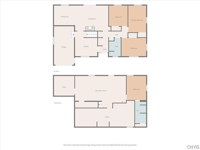 413 Mountainview Avenue, Syracuse, NY 13224