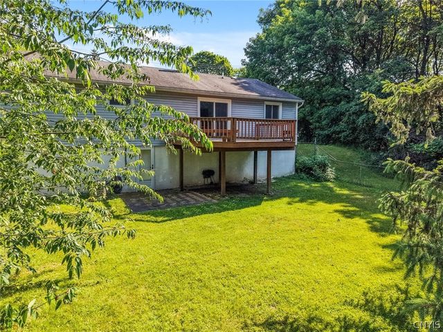 413 Mountainview Avenue, Syracuse, NY 13224