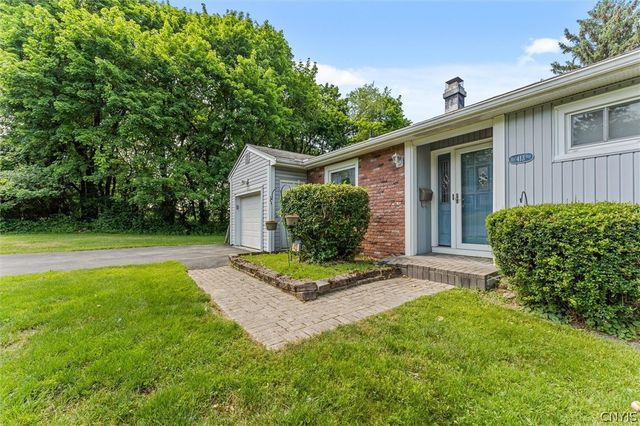413 Mountainview Avenue, Syracuse, NY 13224